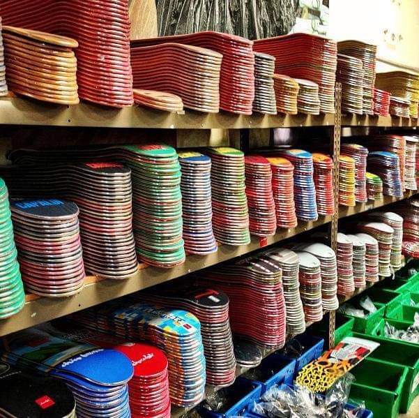 ForbiddenThough's tweet image. Like heaven. 😍