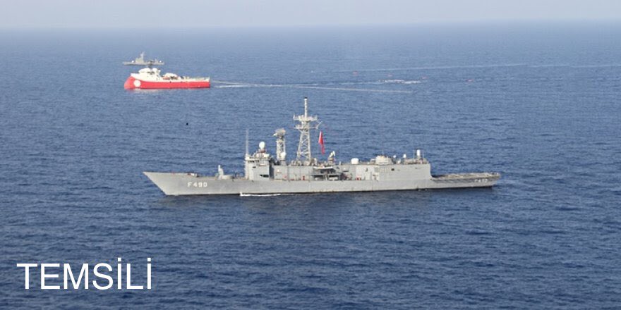 Dp2ZcdlWkAAepN-.jpg:large