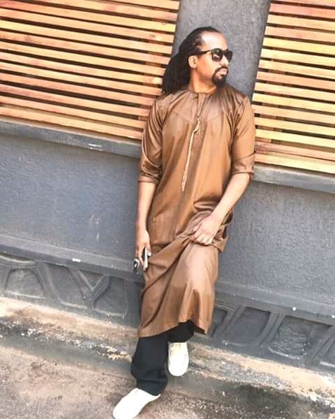 sonwilling's tweet photo. this Day God woke up and  said his words of creation.let there be Navio let there be the king of Hip-hop. He added..  let there be hip-hop messiah in Uganda  let him go to Uganda and rescue hip-hop music and the King was born on this day ✌🏽 *Happy birthday @naviomusic https://t.co/duu4v5AZuQ