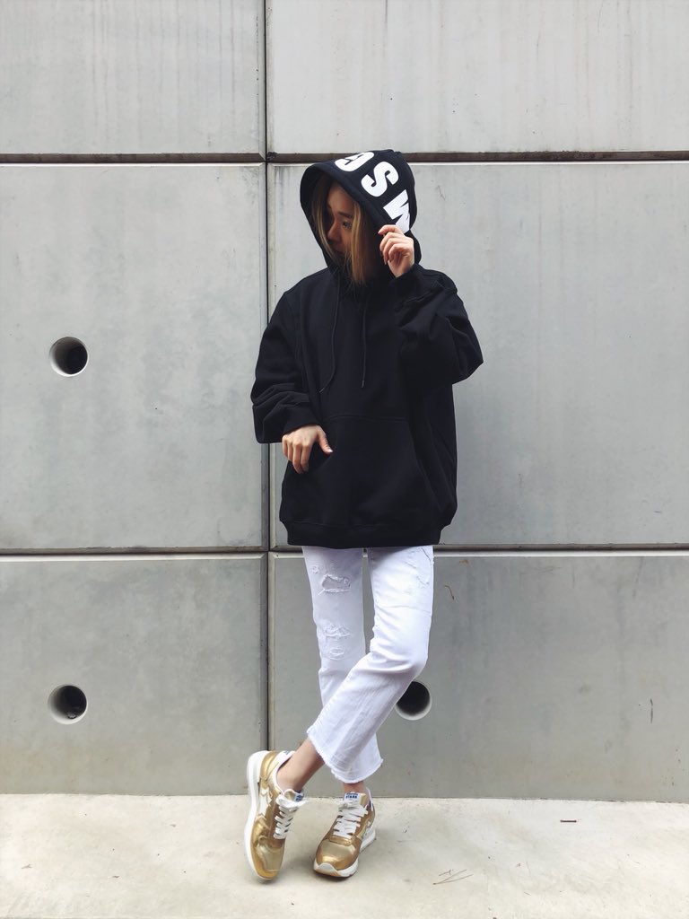 atseis's tweet photo. ATLANTIC STARS
レディース新作3点入荷致しました😊✨

tops:MSGM
pants:DSQUARED2
https://t.co/I1sptnKz3C
shoes:ATLANTIC STARS
https://t.co/zafl7iykfy

〜☺︎その為新作はこちらから☺︎〜
https://t.co/GqhooKIngF https://t.co/C4D8GZnMpF