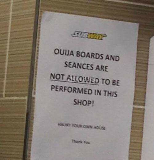 RedWatchful's tweet image. Ahhh...