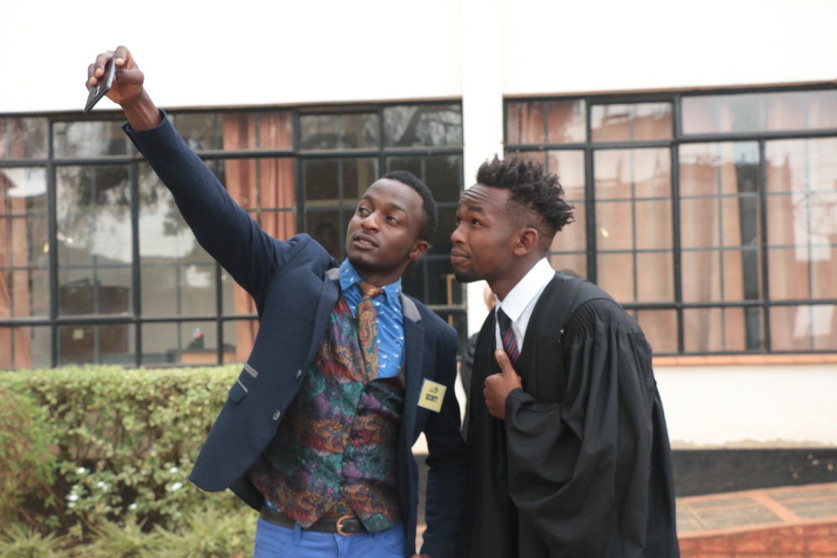 PACUniversityKE's tweet photo. Catch us LIVE on Hope TV, our Facebook Page (PAC University) and Hope TV Facebook Page. #PACUniversityGraduation https://t.co/rmOIWrWYzj