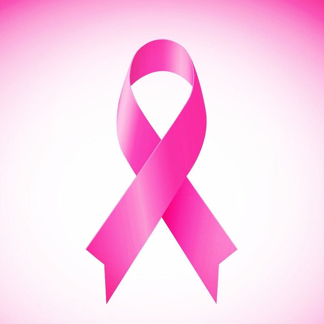 Colmenero's tweet photo. #DiaContraelCancerdeMama https://t.co/nLlng32NvV