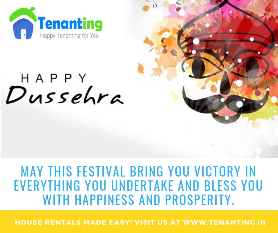 tenantingdotin's tweet photo. https://t.co/79TKHRepGw