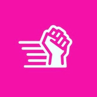 Joventut Socialista de Barcelona tweet media