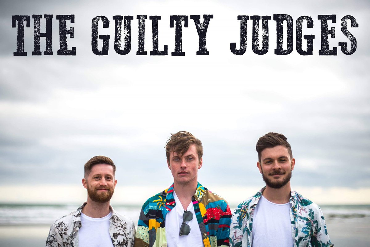 TheOliverPlunk's tweet photo. #OpLiveMusic TONIGHT!!
12pm @LeeSessionsCork
9.30pm #TheLightRunners
12.30am @GuiltyJudges
#FriskyWhiskeyBar (Upstairs)
7pm #CeolCoolroe
10pm #newfoundland
12am @theillwinds
@corklivemusic @corknightlife @whazoncork https://t.co/iMhO3nmGl3