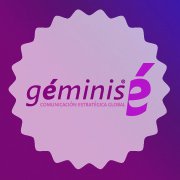 geminispubli's tweet photo. #DiaMundialdelCancerdeMama #DiaContraelCancerdeMama 💪💪💪 https://t.co/RcChf0yWIF