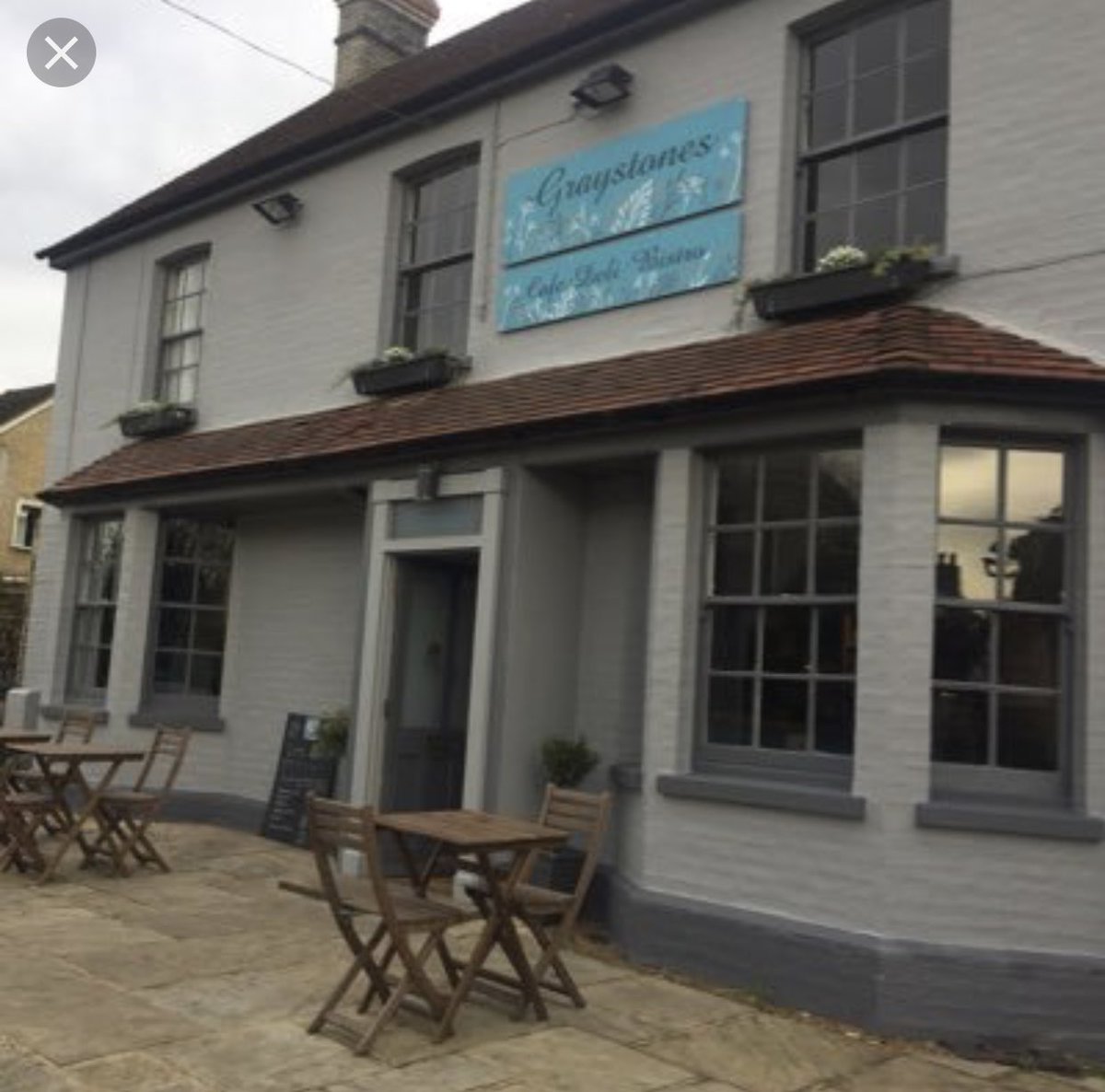 MjpRestaurant's tweet photo. Friday Night π΄π¨π»βπ³π₯ What Are Your Plans ??
@markjpoynton Will Be Serving Up A Flavoursome Menu Tonight In The Beautiful Location Of @Graystonesdux
Come and See What All The Fuss Is About
#Previewmenu https://t.co/OPAfZhJcml