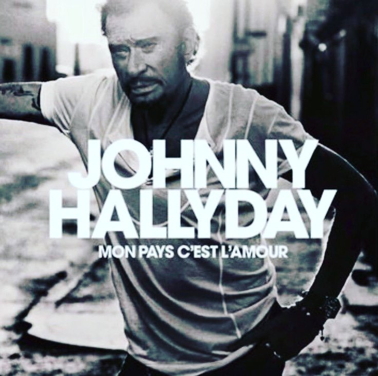 bernard_montiel's tweet photo. Le seul bel héritage dont il faut parler !@JohnnySjh @davidhallyday #LauraSmet @LHallyday #JadeH #joyH #AnneMarcassus @Yodelice @yarolpoupaud https://t.co/C5yVLESiEz