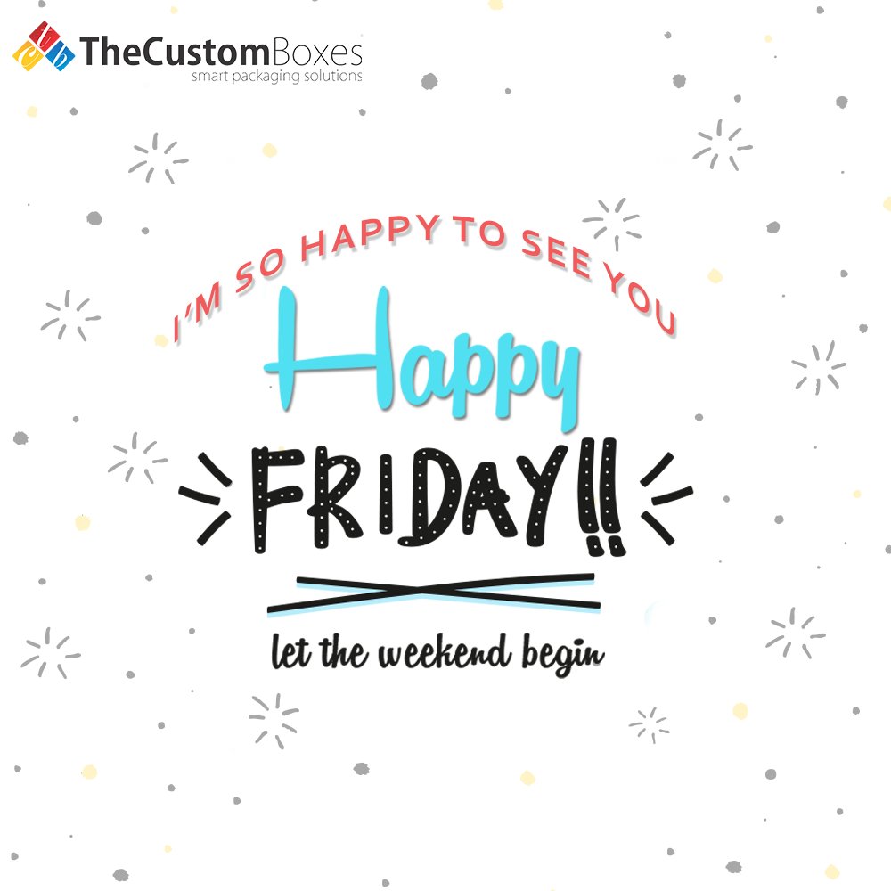 TCB_co_UK's tweet photo. #FridayFeeling #Quoteoftheday #MotivationalQuote #Quotes #TCBQuotes #CustomPackaging #Printing #Packaging #TheCustomBoxes https://t.co/gc3L9Eh6WP