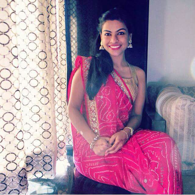 sonali31104's tweet photo. @RacoldThermo #PowerOfHotShower #ContestAlert #Contest https://t.co/TMIU9pwXjq