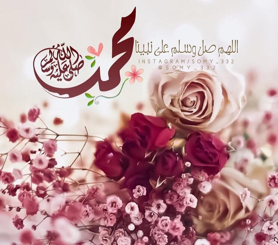 GhinwaKotob's tweet photo. اللّهمّ احفظنا من شتات الأمر
ومسّ الضّرّ
وضيق الصّدر
وتقلّب الدّهر.
#جمعة_مباركة
@DawhaHighSchool https://t.co/iuwuo82GAd