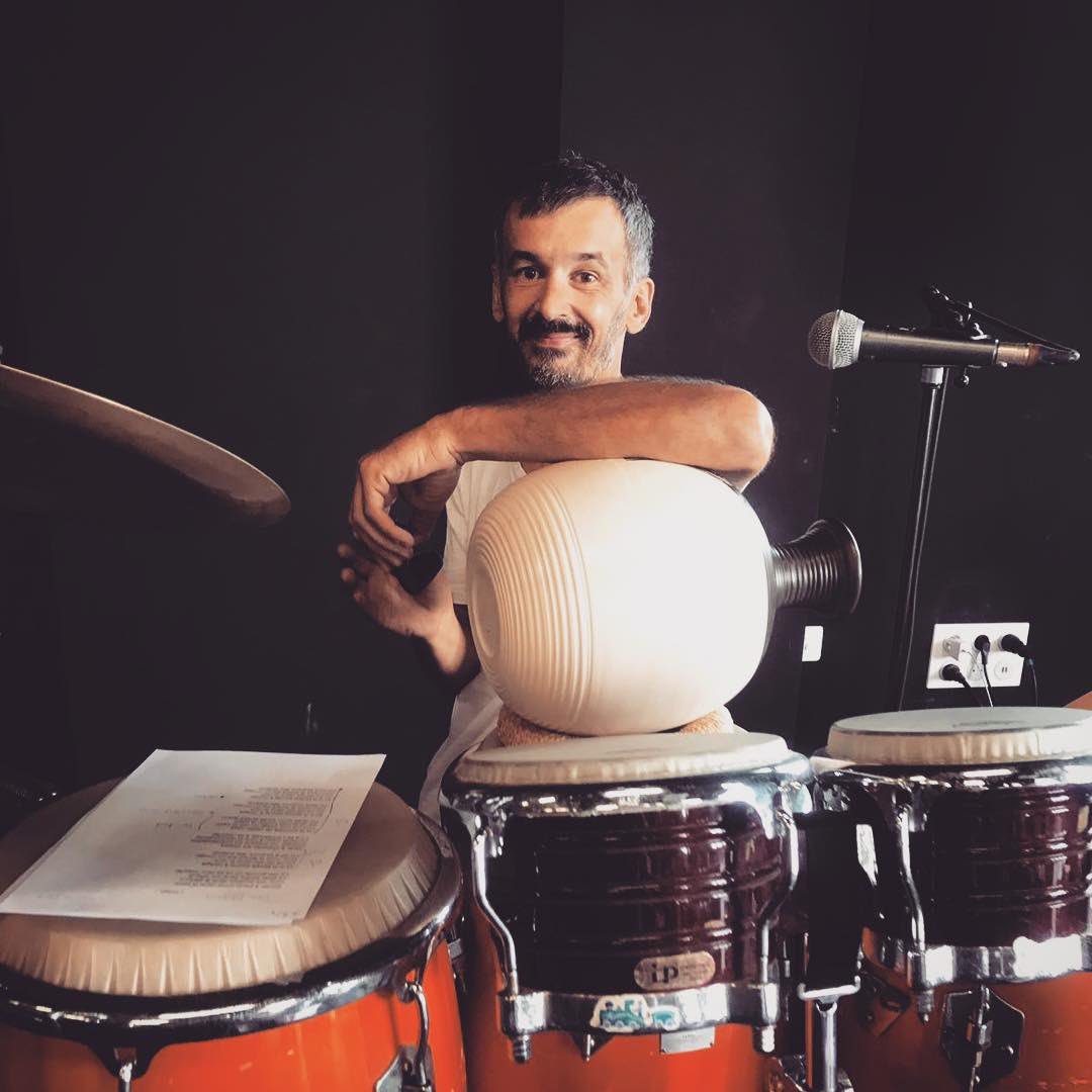 L'Internet Orchestra tweet media