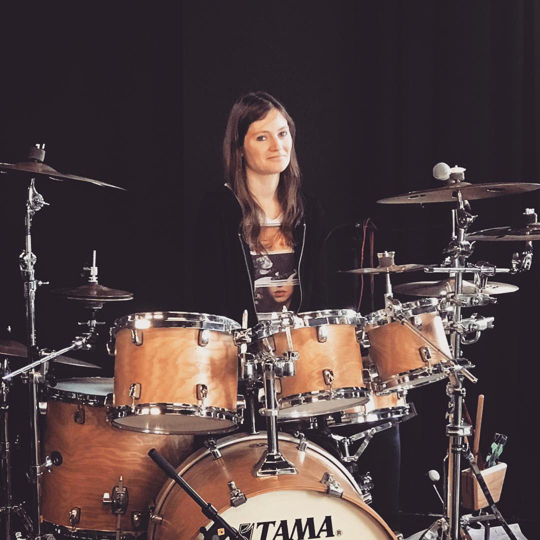 L'Internet Orchestra tweet media