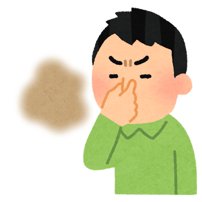 駆けつけのtwitterイラスト検索結果 古い順 駆けつけのtwitterイラスト検索結果 古い順