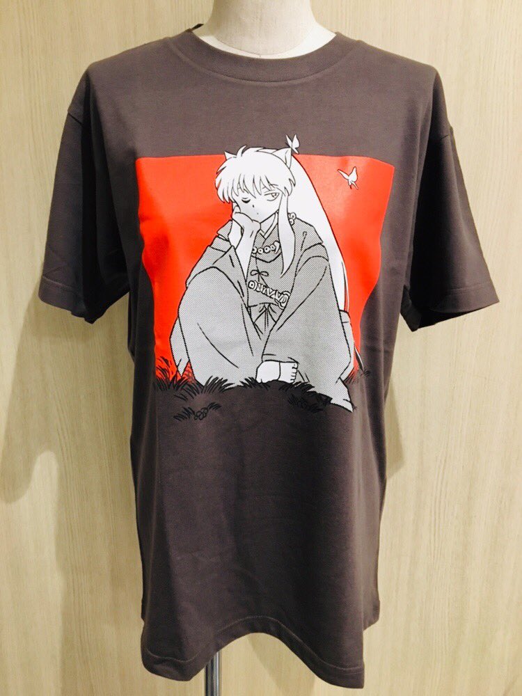 ヴィレッジヴァンガードルミネエスト新宿店 on Twitter: