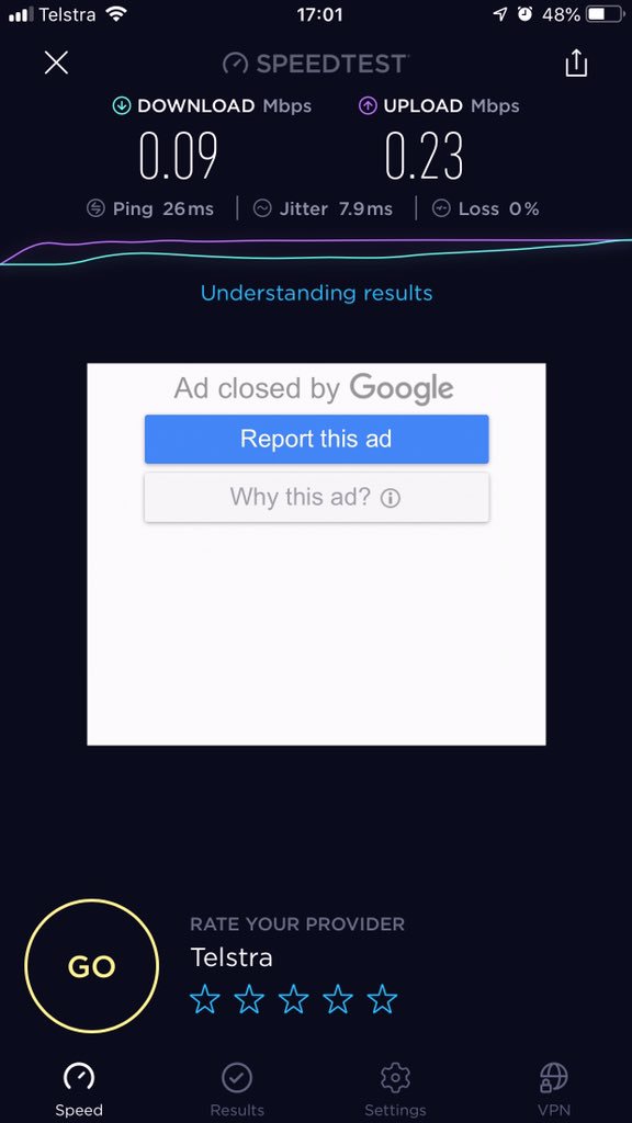 photo Optus Outage Whirlpool 4gbackup twitter search twitter