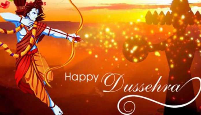 rccessteam's tweet photo. This #Dussehra Festival #Get_20% #OFF on #Toll_Free and #IVR_Services
https://t.co/fF5D4jvaCL
More Info About This #Offer Please Visit Our Site:- https://t.co/XF0RvVXIrJ
