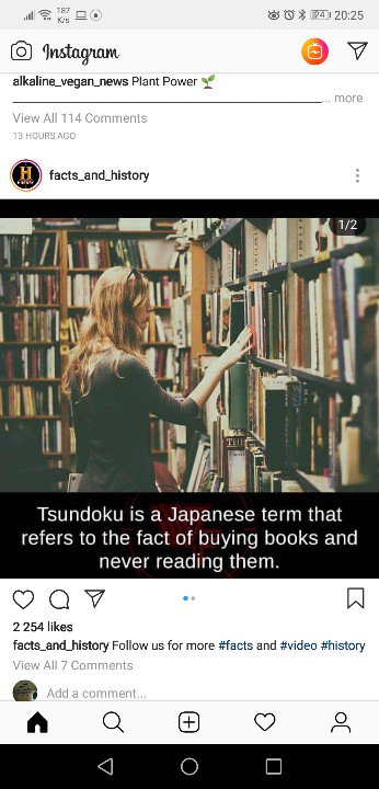 wendylouw's tweet photo. @MegtheGood saw this. Thought of you https://t.co/FnrbBrKyRD
