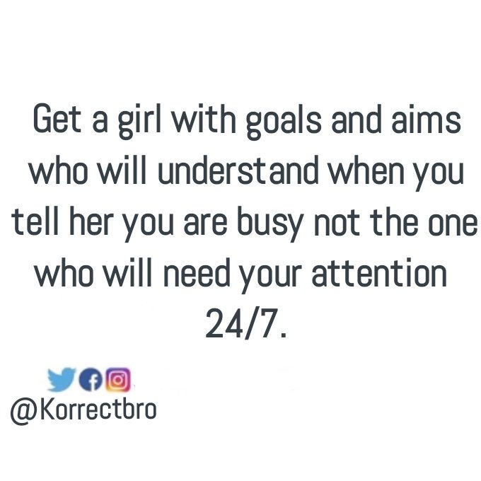 KorrectB's tweet image. #Korrectbro