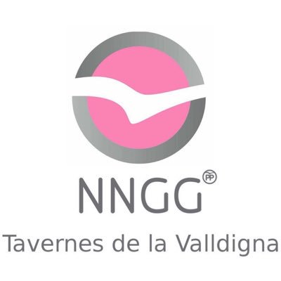 NNGGTAVERNES's tweet photo. #NuevaFotoDePerfil https://t.co/ycalGO89xq