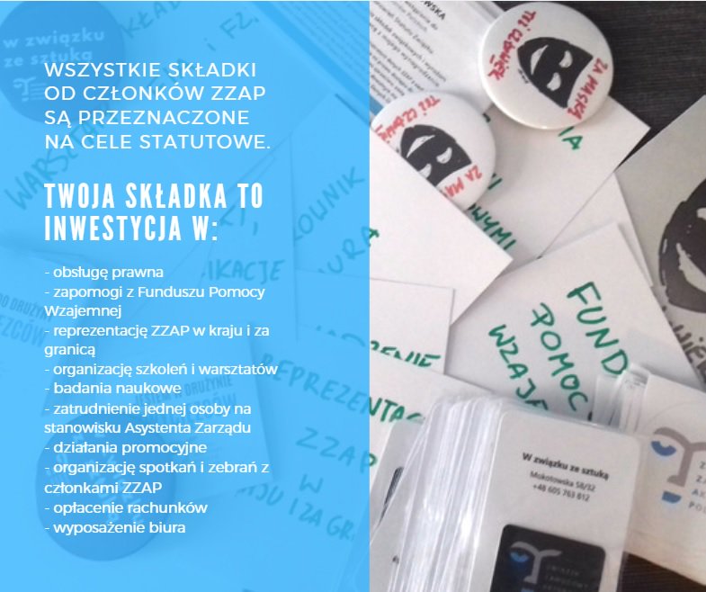 MaksRogacki's tweet photo. https://t.co/N3pzAGALTd