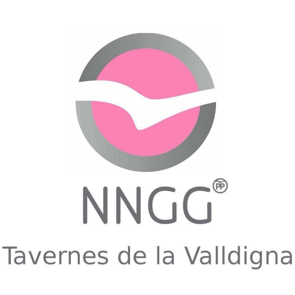 NNGGTAVERNES's tweet photo. Hui Dia Mundial Contra el Càncer de Mama, pintem el nostre logo per solidaritzar-nos amb totes aquelles dones que patixen esta malaltia. Per tu, per mi, per totes. #ContigoDamosLaCara #ApostemPerLaVida #NuevaFotoDePerfil https://t.co/t6WYHKJYdm