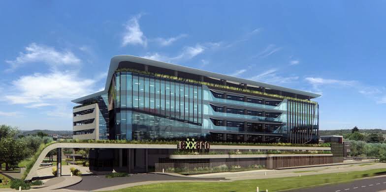 SnagR_SA's tweet photo. Next week the incredible @growthpoint Lakeside Exxaro Development will start using @SnagR to manage the quality on the project. We are incredibly excited to team up with @growthpoint to change the way they manage the quality of their developments. https://t.co/Yqq0vBra11