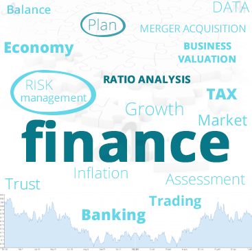 NeedAssignment's tweet image. NeedAssignmentHelp is the finest platform for you to annex the #assistance in #financeassignments. We assure 100% #plagiarismfree #assignments.
Read More: bit.ly/2ySirhh