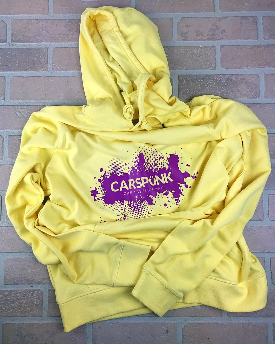 Carspunk's tweet photo. ***NEW IN*** 💥💥💥 The Original splat is back from our Top Gear days! #detailingproducts #detailinglife #findmuck #fashionable #hoodie #hoodies #hoodieseason #carproducts #carporn https://t.co/RIhXouolOm