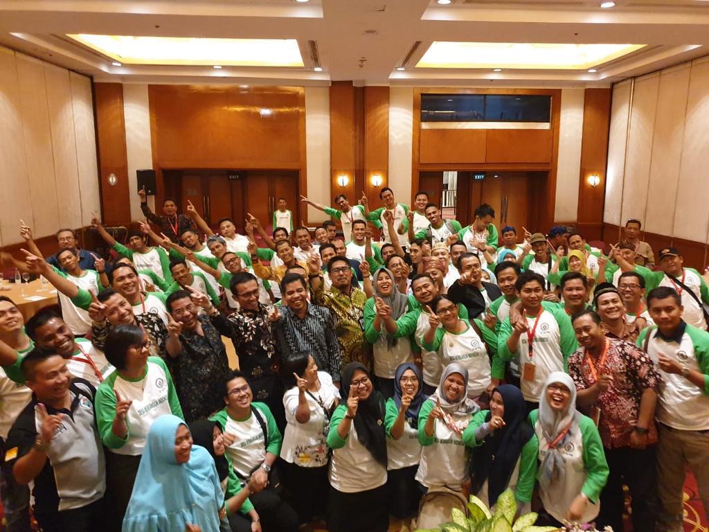 Dzulkarnain730201 tweet media