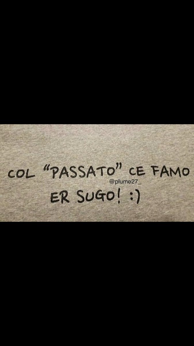 vbuona's tweet photo. 😬😁😱😳😂😂😂😁👌 https://t.co/MxDWduWf25