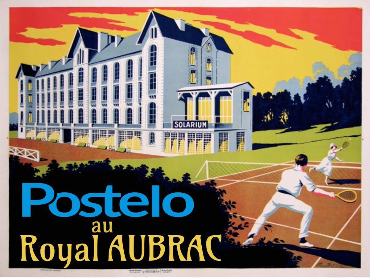 Postelo_'s tweet photo. Lancement du projet de #BilanDeMédication renforcé, réalisé au domicile des #patients les plus fragiles, sur l’#Aubrac. La plateforme #Postelo permettrait de coordonner les équipes de #SoinsPrimaires et hospitalières afin de réduire le #RisqueIatrogène @CGET_gouv @Min_Territoires https://t.co/pJkBk7ThIR