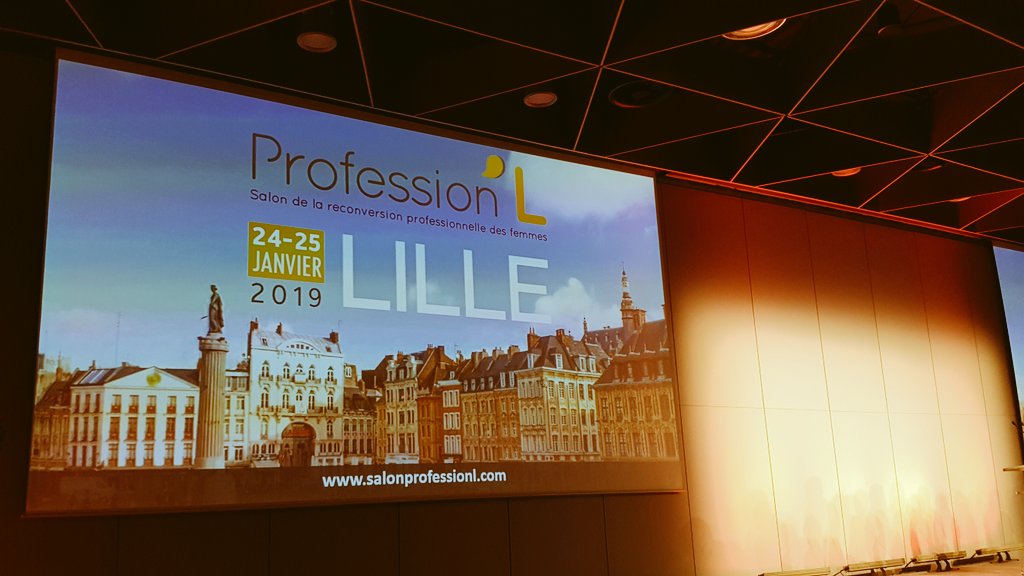 Comité Grand Lille tweet media