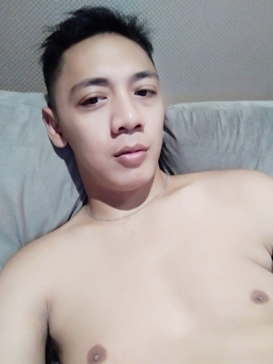 Rama7312's tweet photo. Available
Hot Massage 
In/outcall 
Real bisa pijit
👉Wa:081908268170
@GudangPijat
@ExclusiveMassag
@CanduPijat
@Pria_Pijat_Gay
@fjr_Pijaddict
@luckypoin7
@DMassageJkt
@jurnalpijat 
@jack19680
@arjunairengbear
@Therealmassage
@andraPdiansyah
@cobapijat
@PijatBagus 
@mr_bramasta https://t.co/Gp9kgYvS9T