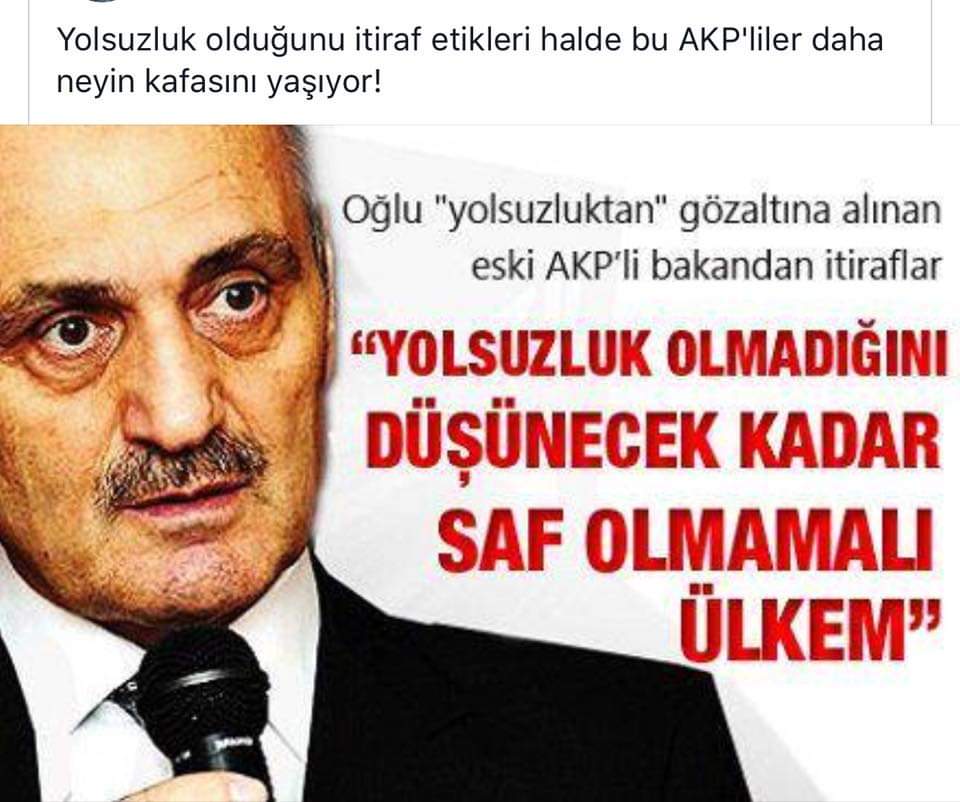 Havva_93200's tweet photo. Saf olduklarini kim söyledi... ?
Saf değiller, sadece çıkarları uğruna her türlü pislige goz yumacak kadar ahlaksizimiz bol, yoksa sisteme hizmet eden hizmete yatkin hic biri asla saf degil https://t.co/BPp3QovSAl