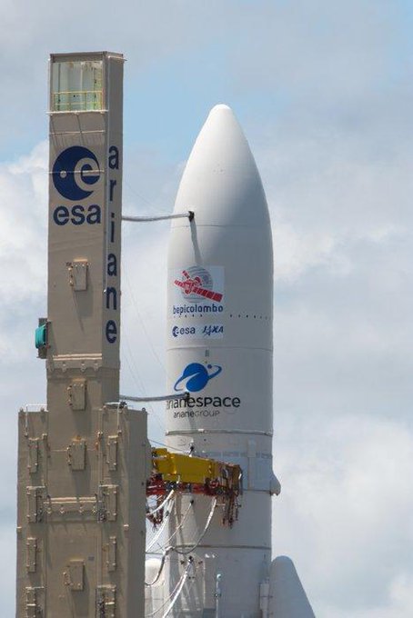 View image on Twitter