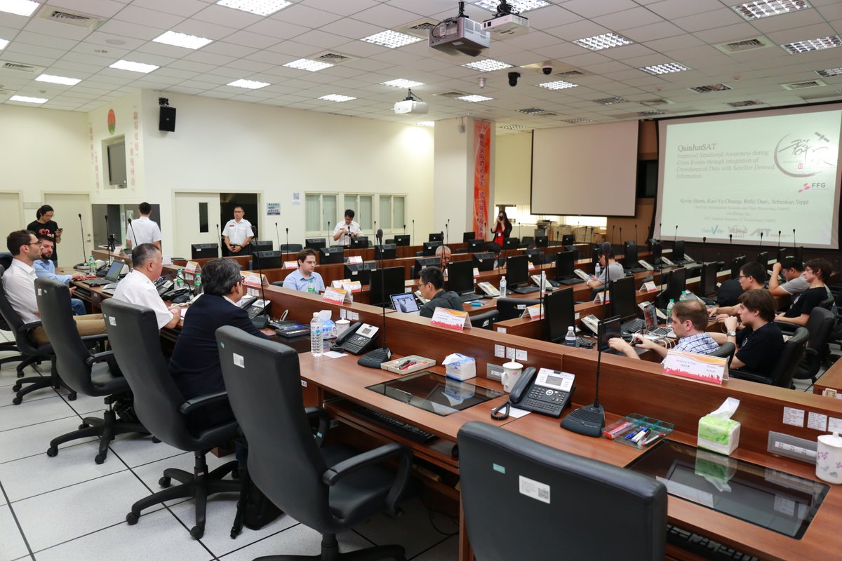 QuinJunSAT photo