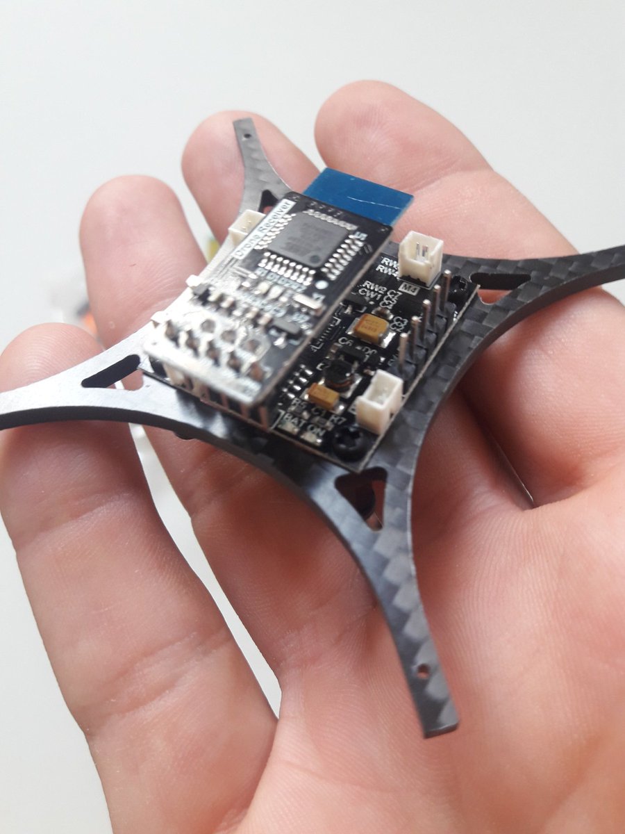 makers' lab emlyon tweet media