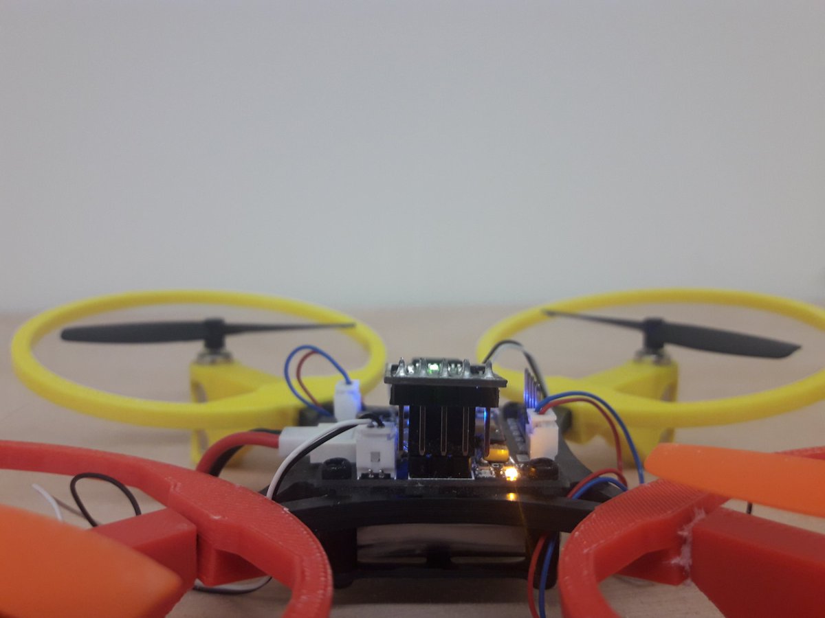 makers' lab emlyon tweet media