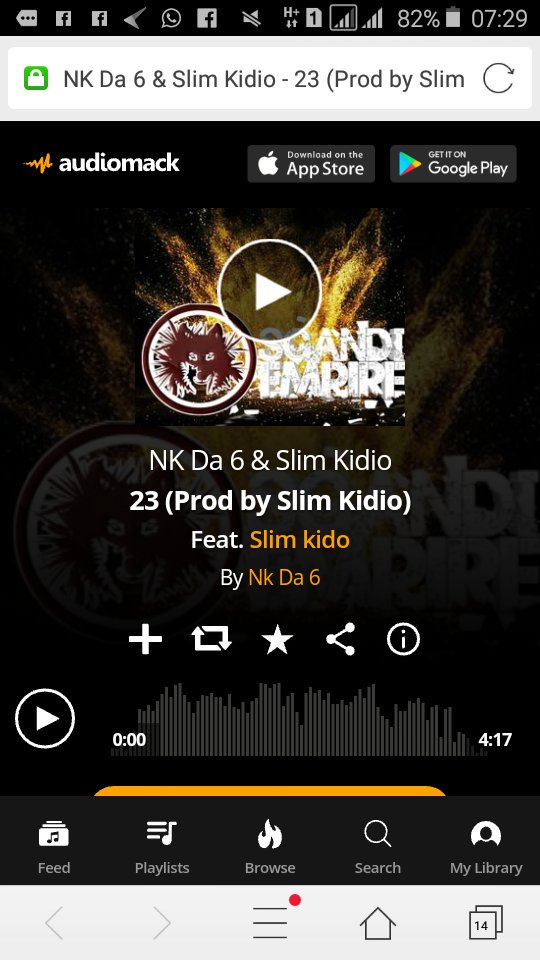 KidioSlim's tweet image. The shit is banging🔥🔥🔥🔥🔥🔥🔥