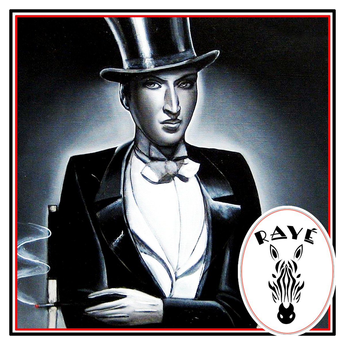 rayeftl's tweet photo. #RaYeFtl #salon #ArtBar #Cabaret #ChampagneBar #MASSDistrict #FlaglerVillage #LosOlas @LoungeZebra #Zebra #DJZebra #Clubbing #PianBar #Cocktails #Elegance #intheday #ChampagneCocktails #FtLMag #Design #WorldsBestBars #FrancoAmerican #FtLauderdale #SoFlo https://t.co/5I2SyqShI2
