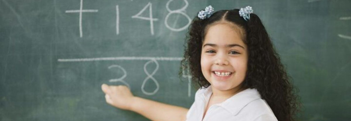 SamenloopSWF's tweet image. Omdat wij er voor je zijn. Vraag #Kindpakket aan! buff.ly/2lRYVeT