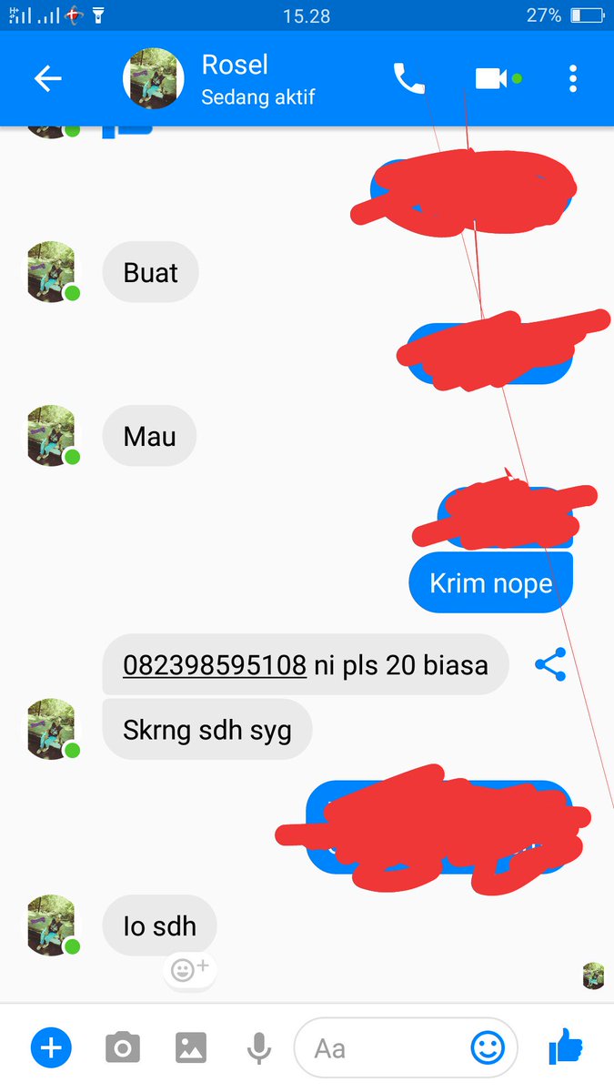 JrPapua5's tweet photo. Bantu aku pls ka.  Tinggal enter mlm ketemu di.......????? https://t.co/5X0mnnP9D9