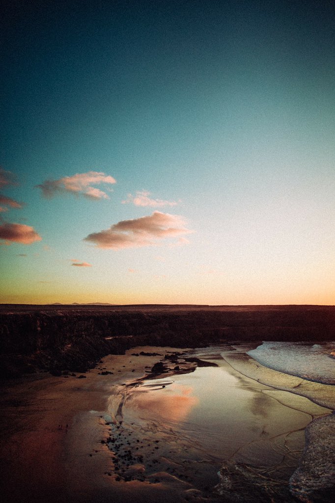 crisistiocix's tweet photo. André Josselin https://t.co/XFMiBwtMrR