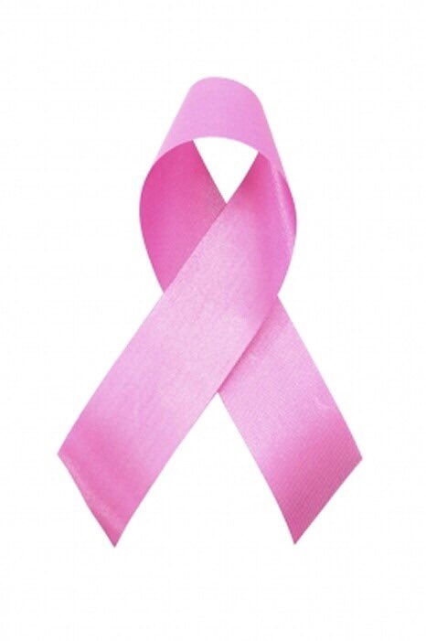 Saber que se puede #sensibilización #19deoctubrediamundialcontraelcancerdemama
