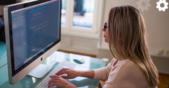 PrudourResearch's tweet photo. Global Application Release Automation Market to register significant growth during the forecast period
To know more Insightful information, click here @ https://t.co/nGwsWvTzhY
#application #release #automation #solutions #ApplicationReleaseAutomation #MarketResearchReport https://t.co/FFRpe7MrPN