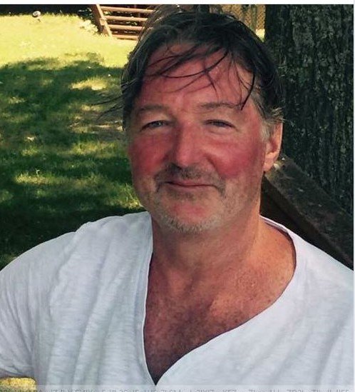 4EvrTigerDrums's tweet photo. #MichaelHanson #GlassTiger #drummer #albums #cds #ThinRedLine #DiamondSun #80smusic #80s #canadian #musicians #music #catalogue #hitsongs "Don't Forget Me When I'm Gone", "SomeDay" ,"I'm Still Searching", "My Song", "You're What I Look For", "I Will Be There", "Thin Red Line" https://t.co/FG6OLP0Wxv