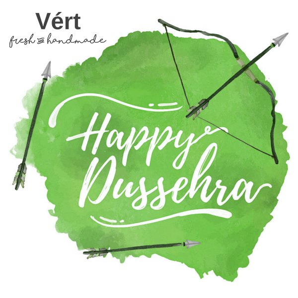 verthpc's tweet photo. Wishing everyone a very #HappyDussehra. https://t.co/erySpLjwvm
