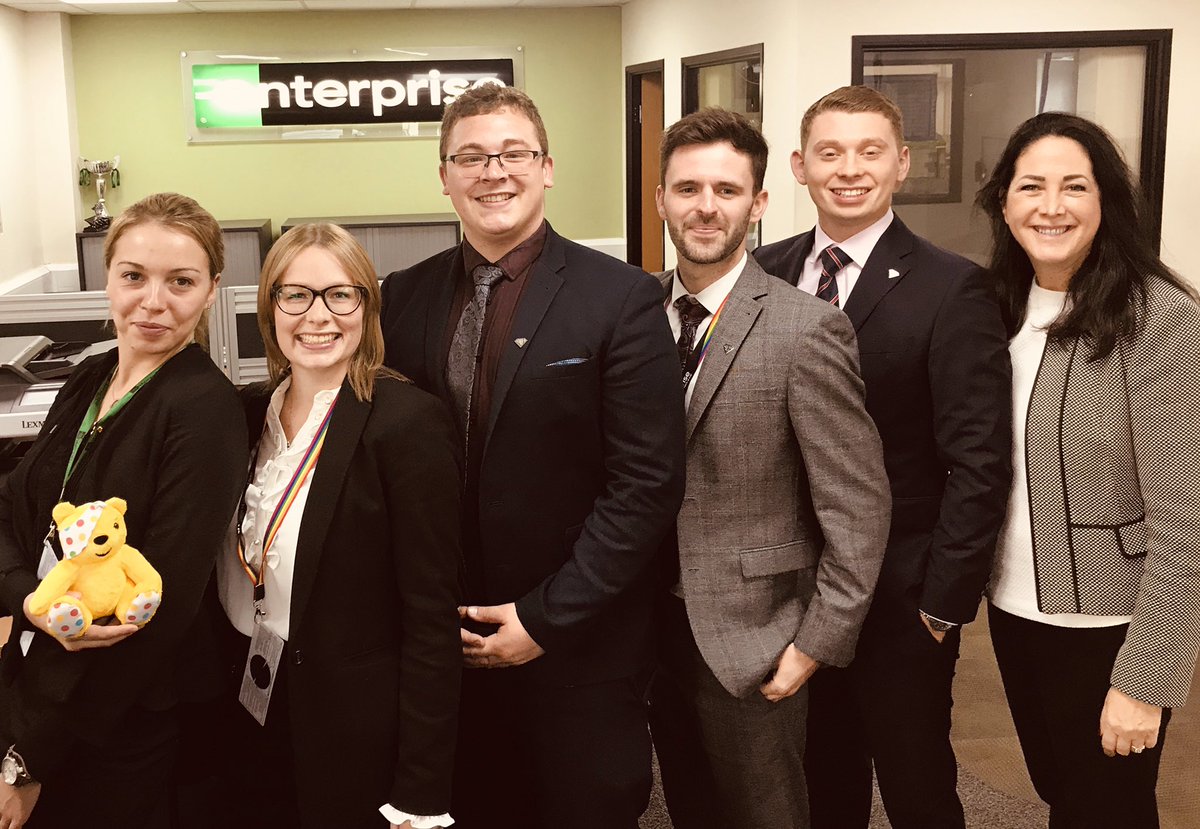 Janene Scurfield tweet media